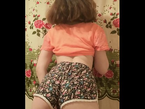 ❤️ Sexy matashin jariri yana cire guntun wando a kyamara ️❌  a batsa% ha.hentaibar-com.ru  ❤