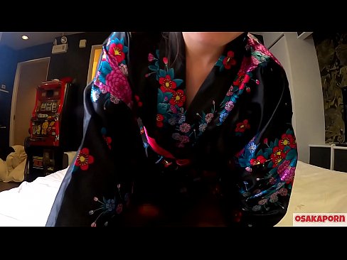 ❤️ Yarinyar cosplay tana son jima'i zuwa inzali tare da squirt a cikin macen doki da busa. Yarinyar Asiya mai gashi mai gashi da kyawawan nonuwa a cikin kayan gargajiya na Jafananci a cikin hoton bidiyo mai son nuna al'aurar tare da kayan wasan fuck. Sakura 3 OSAKAPOORN. ️❌  a batsa% ha.hentaibar-com.ru  ❤