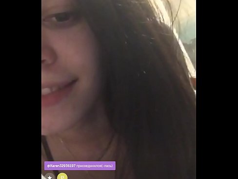 ❤️ Slutty 'yar Rasha (Periscope, VKontakte, Instagram) ️❌  a batsa% ha.hentaibar-com.ru  ❤
