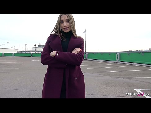 ❤️ SCOUT ɗin Jamus MAFARKI KARFE NE, KIKIN KYAUTA KYAUTA DA SEXY DON KUDI. ️❌  a batsa% ha.hentaibar-com.ru  ❤