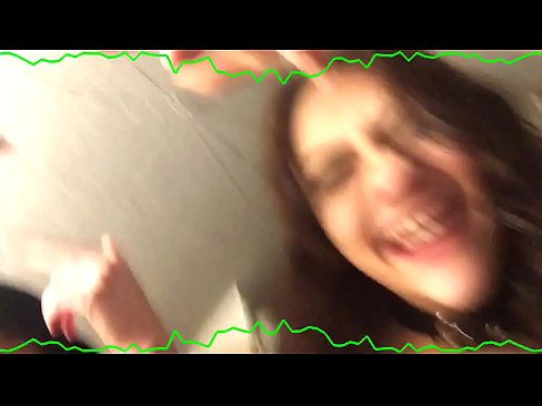 ❤️ Wando biyu masu sexy brunette mai ban sha'awa suna zama 'yan iska ️❌  a batsa% ha.hentaibar-com.ru  ❤