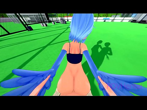 ❤️ Yarinyar dodo mai Harpy. ️❌  a batsa% ha.hentaibar-com.ru  ❤