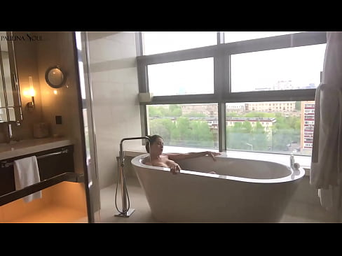 ❤️ Babe mai tsananin sha'awa ta fizge farjin ta a bandaki ️❌  a batsa% ha.hentaibar-com.ru  ❤