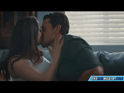 ❤️ Romantic jima'i tare da mai kyau m inna ️❌  a batsa% ha.hentaibar-com.ru  ❤