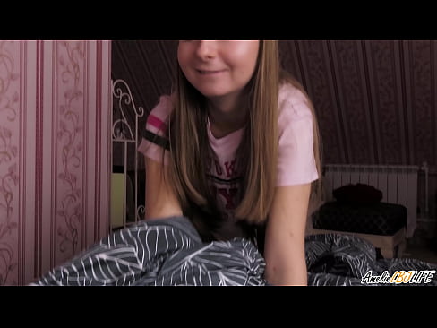 ❤️ Blondie tana tsotsar BFF's dinta sosai kuma ta sami Cum A Bakinta ️❌  a batsa% ha.hentaibar-com.ru  ❤