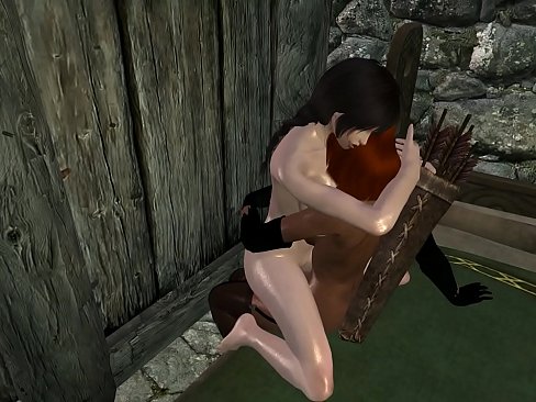 ❤️ a kan hutu, da kuma amfani da jikin tsbbe da unpe iyakar 'yan wasan kwaikwayo, succubus da nord ️❌  a batsa% ha.hentaibar-com.ru  ❤