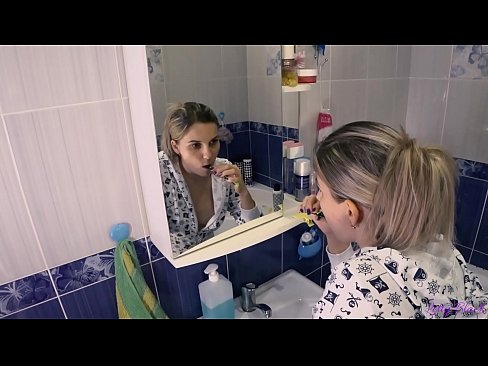 ❤️ Hack tare da samari a cikin kayan bacci yana ƙarewa na baka da jaki - baƙar fata ️❌  a batsa% ha.hentaibar-com.ru  ❤